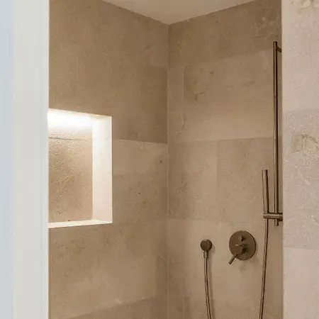 Aparttime Mit 3 Meerblick Dach-terrassen Apartament Palma de Mallorca